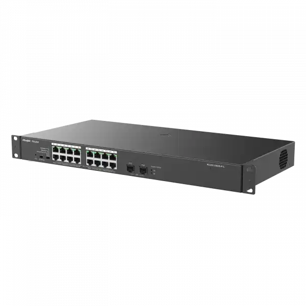 es118gspl-angle