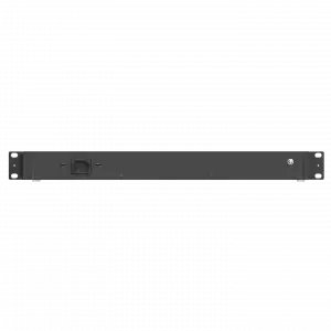 es118gspl-back