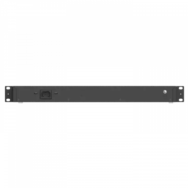 es118gspl-back