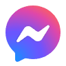 Messenger