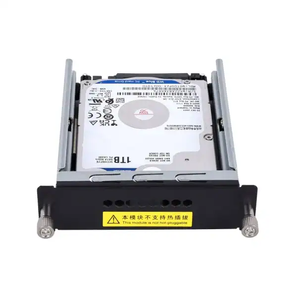 rg-hdd1t-inside