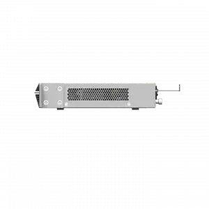 g1510xs-cong-multig