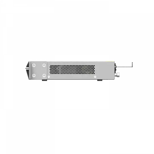 g1510xs-cong-multig