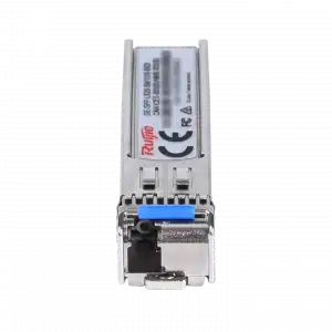 ge-sfp-lx20-sm1310