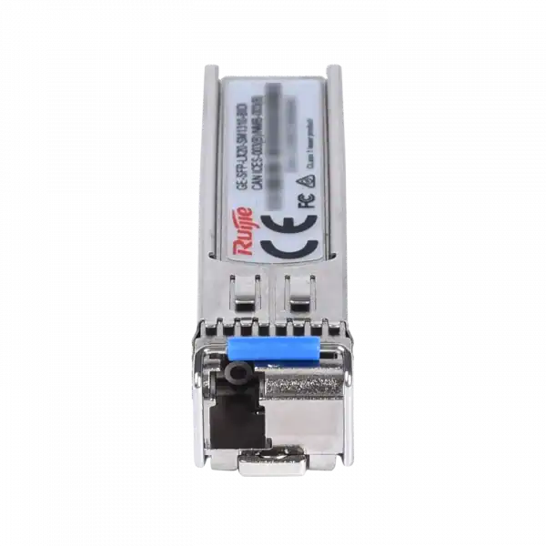 ge-sfp-lx20-sm1310