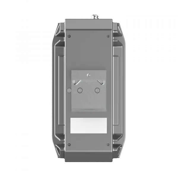 nis3100-mount