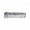 module-quang-ge-lx20