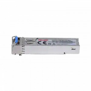 module-quang-ge-lx20