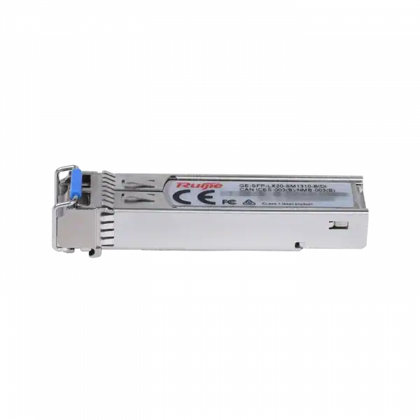module-quang-ge-lx20