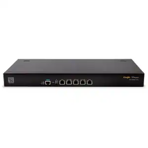 nbr6120e-ports