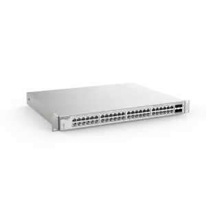 nbs3200-p-angle