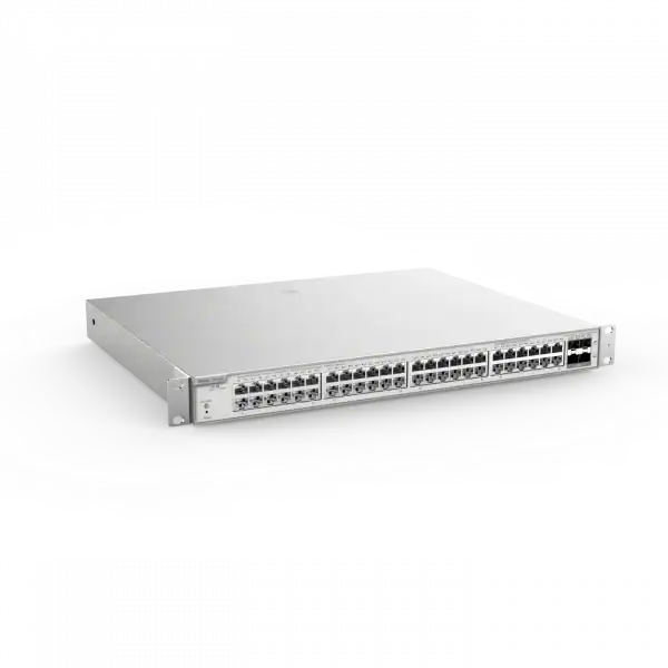 nbs3200-p-angle