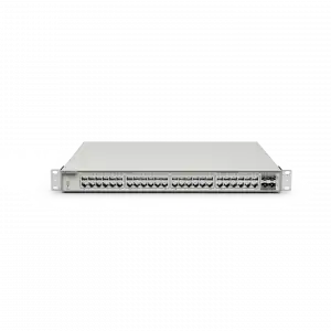 nbs3200-p-front