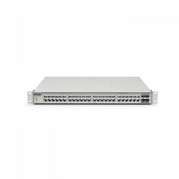 nbs3200-p-front