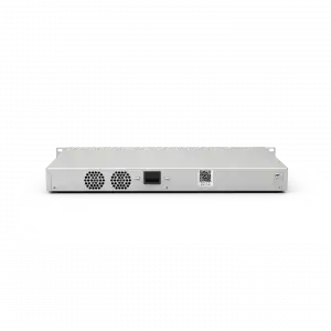 nbs5100-48gt-back