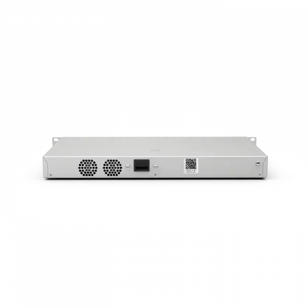 nbs5100-48gt-back