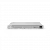 nbs5100-48gt-front