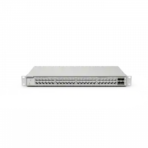 nbs5100-48gt-front