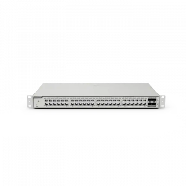 nbs5100-48gt-front