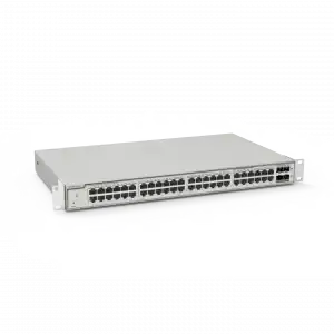 nbs5100-48gt-port