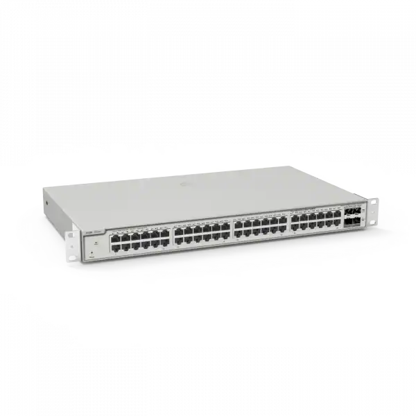 nbs5100-48gt-port