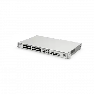 nbs5200-24-angle