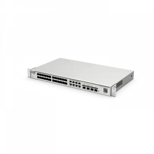 nbs5200-24-angle