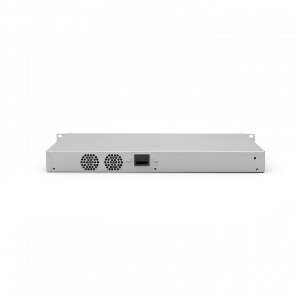 nbs5200-24-back
