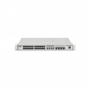nbs5200-24-main