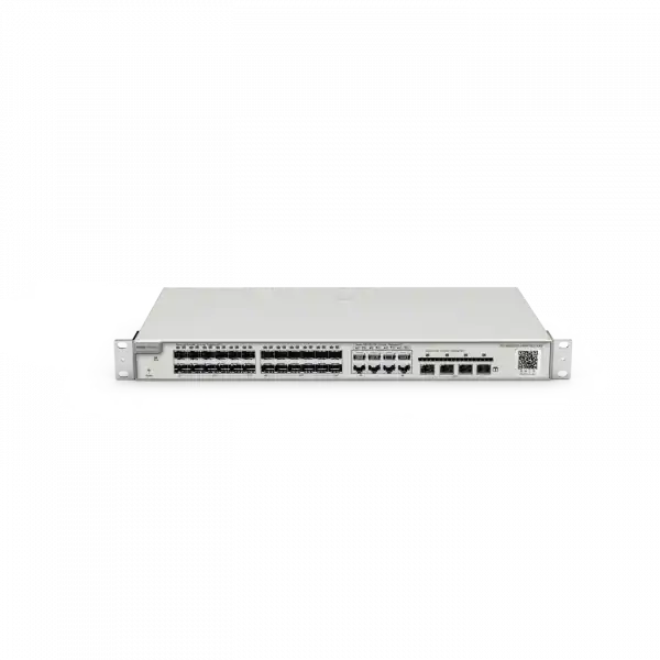 nbs5200-24-main