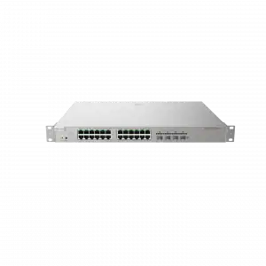 nbs5200-24gt-main