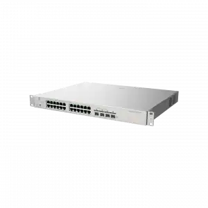 nbs5200-24gt-ports
