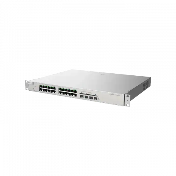 nbs5200-24gt-ports