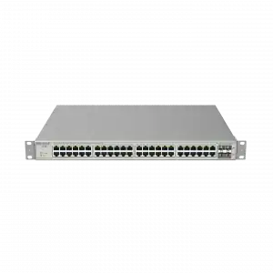 nbs5200-48gt-front