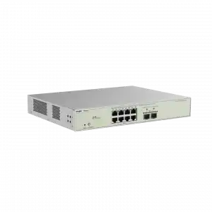 nbs5300-angle