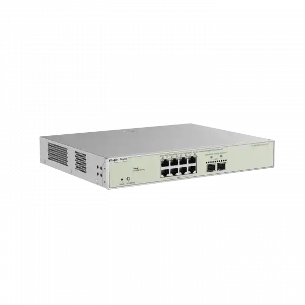 nbs5300-angle