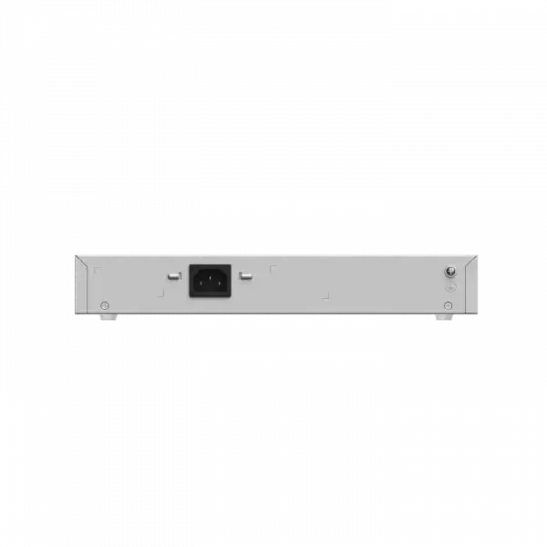 nbs5300-back