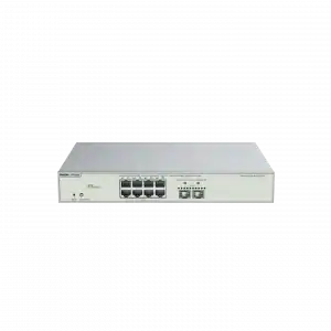 nbs5300-front