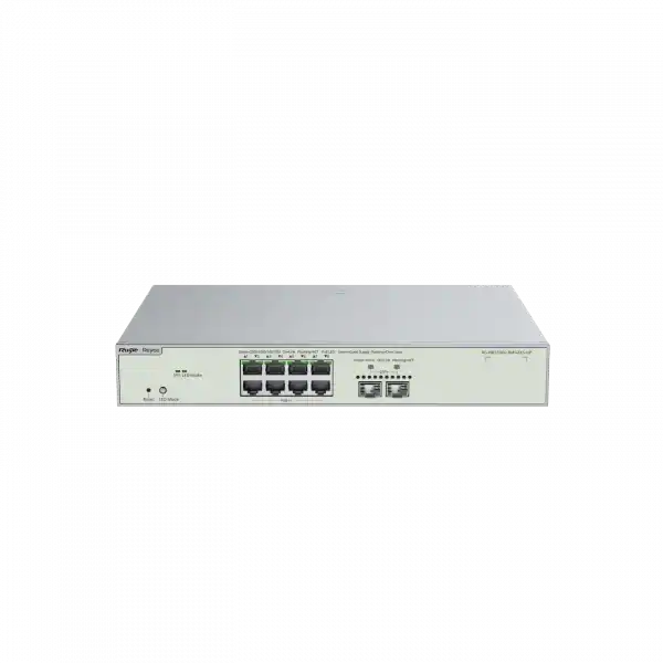 nbs5300-front