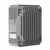 nis3100-ports