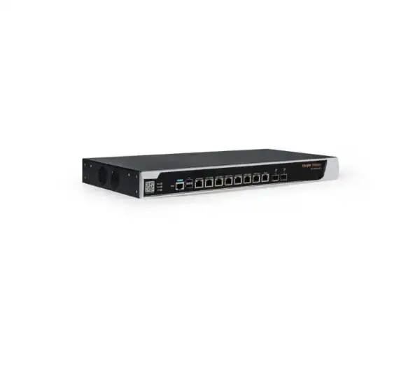 r6205-angle