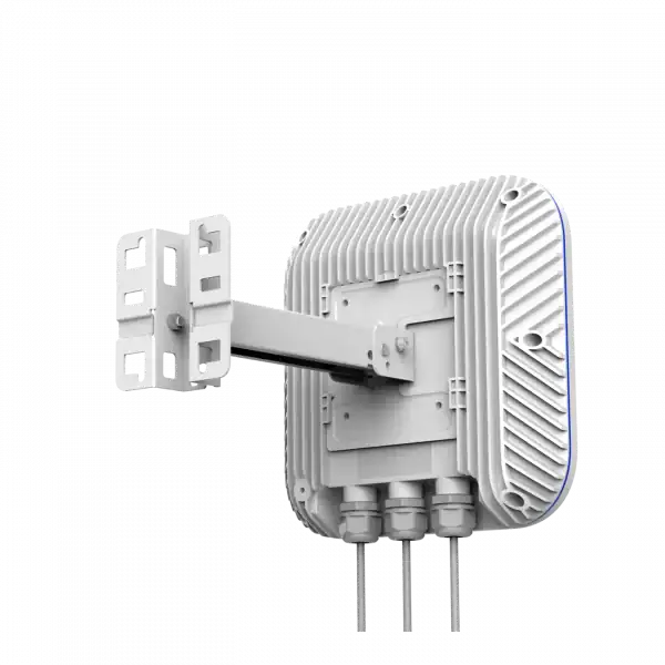 rap6260h-back