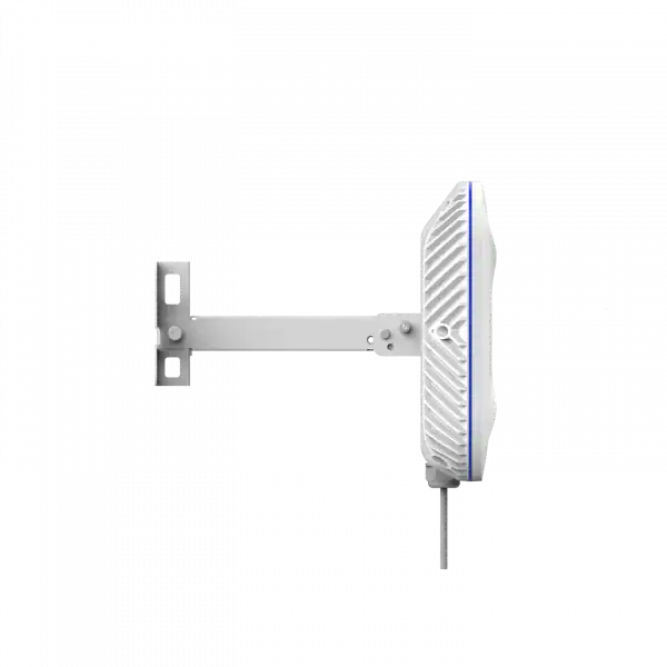 rap6260h-mount