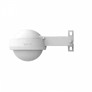 rap6262-front