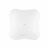 rap73hd-front