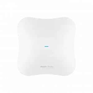 rap73hd-front