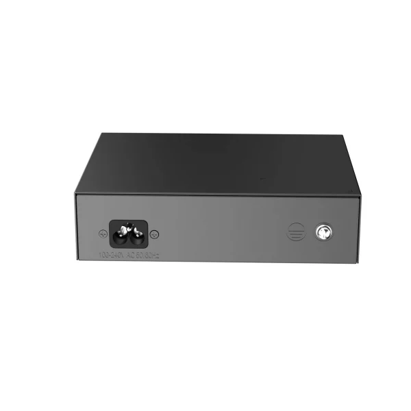 rg-es110fgp-cangpoe