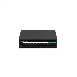 rg-es110fgp-mattruoc.
