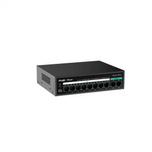 rg-es110fgp-nghiengphai