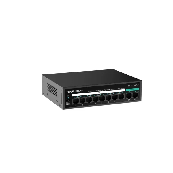 rg-es110fgp-nghiengphai